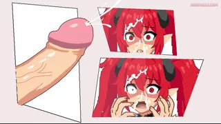 Preview at 00:03
