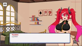 Preview at 00:05