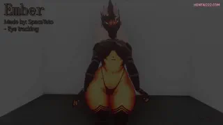 Preview at 00:14