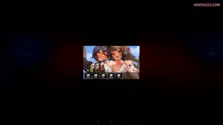 Preview at 00:07