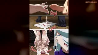 Preview at 00:15
