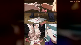 Preview at 00:17