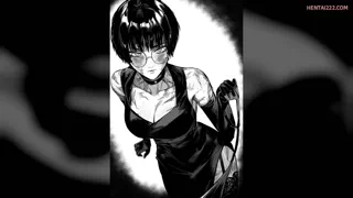 Preview at 00:29