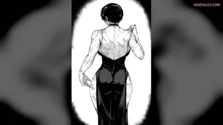 Preview at 00:07