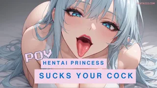 Preview at 00:00