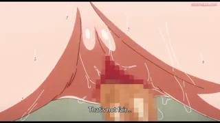 Preview at 00:58
