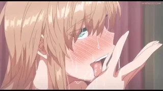 Preview at 00:20