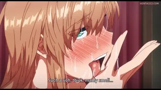God dammmmmm Rule34