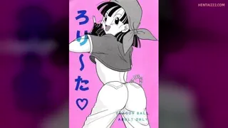 Preview at 00:08