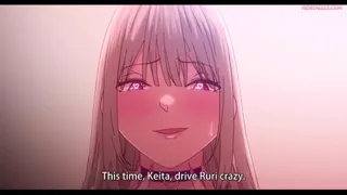 Preview at 00:26