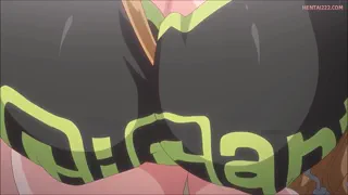 Preview at 00:14