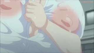 Preview at 00:33