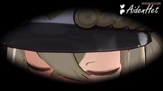 Preview at 00:53