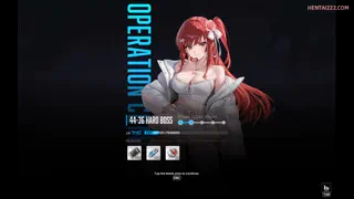 Preview at 00:04