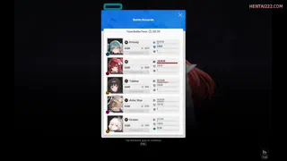 Preview at 00:05