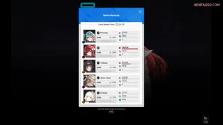 Preview at 00:07