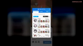 Preview at 00:11