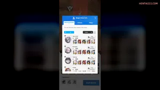Preview at 00:13