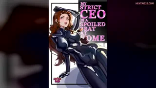 Preview at 00:07