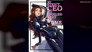 Preview at 00:10
