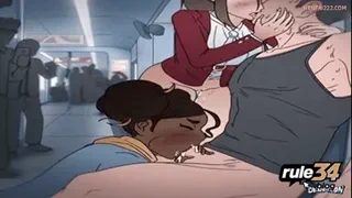 Preview at 00:15