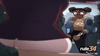 Preview at 00:04