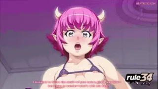 Preview at 00:01