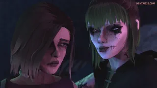Pack Tactics Lewd [Pulse]