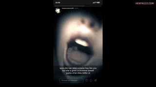 Preview at 00:20