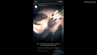 Preview at 00:27