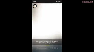 Preview at 00:33