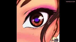 Preview at 00:00