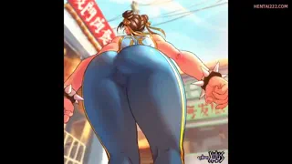 Preview at 00:05