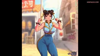 Preview at 00:08