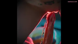 Preview at 00:58