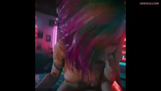 Preview at 00:14