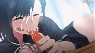 Preview at 00:08