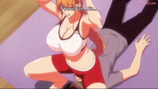 Preview at 00:01