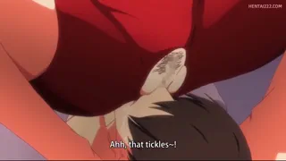 Preview at 00:14