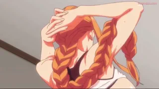Preview at 00:46