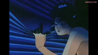 Preview at 00:01