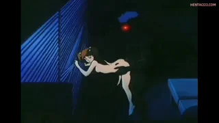 Preview at 00:07
