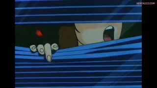 Preview at 00:14