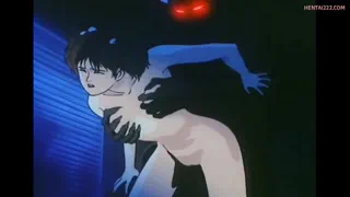 Preview at 00:20
