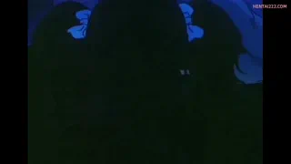 Preview at 00:40