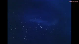 Preview at 00:53
