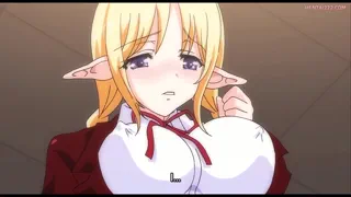 Preview at 00:01