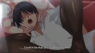 Preview at 00:33