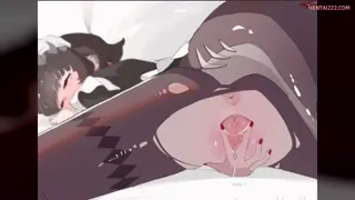 Preview at 00:16