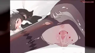Preview at 00:19